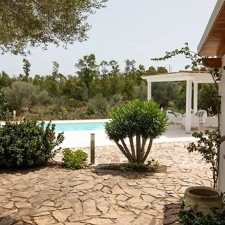 בית נופש Casa Mutrecu *