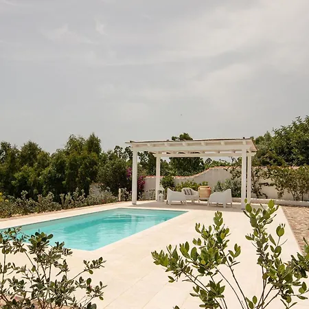 Casa Mutrecu
