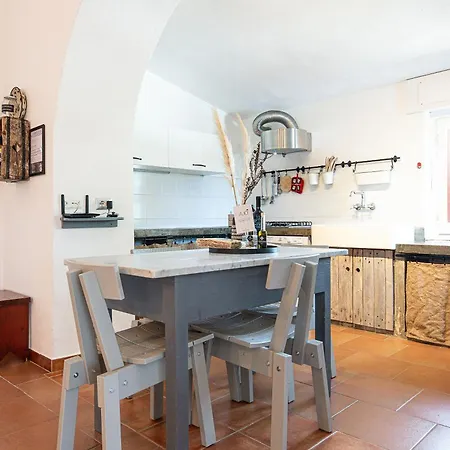 Casa Mutrecu * אורוסיי