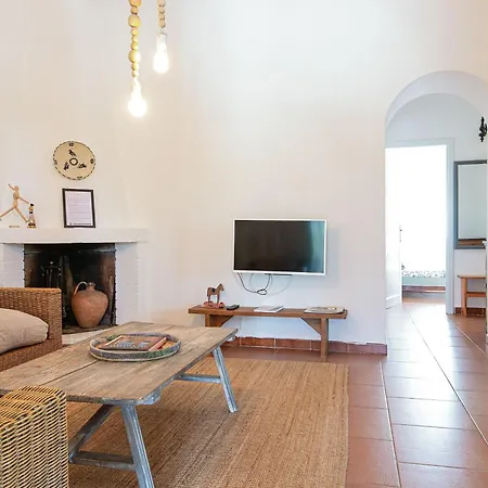 Casa Mutrecu * Orosei