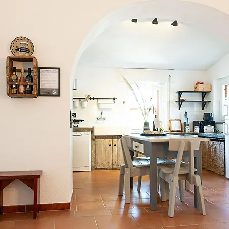 Casa Mutrecu