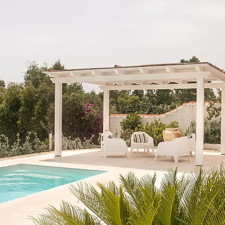 Holiday home Casa Mutrecu